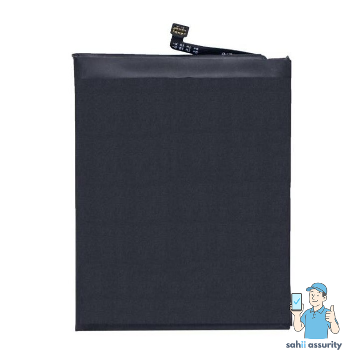 Battery for Xiaomi Mi A3 thumbnail